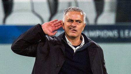 TOP 10 najlepszych trenerów w historii piłki nożnej: od Guardioli i Mourinho po Michela i Sacchiego