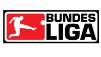 Historia Bundesligi. lata 60